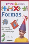 6658e498e2c01_JOVENES CIENTIFICOS FORMAS.jpg